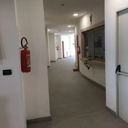 Apartman President Palace - Cervinia -appartamento 6 - Cir 0634 Breuil-Cervinia