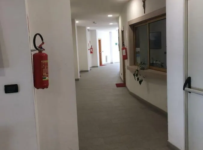 Апартаменти President Palace - Cervinia -appartamento 6 - Cir 0634 Брей-Червінія